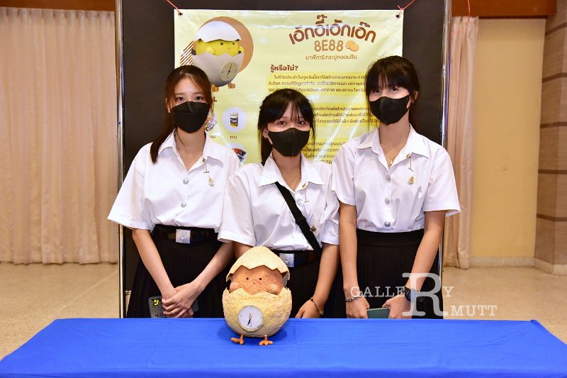 20220825-RMUTTtheIDOL-014.JPG