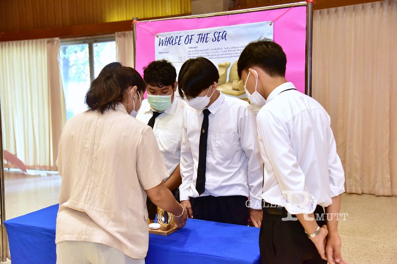 20220825-RMUTTtheIDOL-015.JPG
