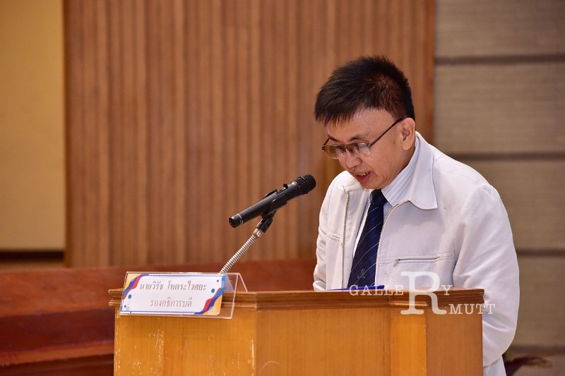 20220825-RMUTTtheIDOL-016.JPG