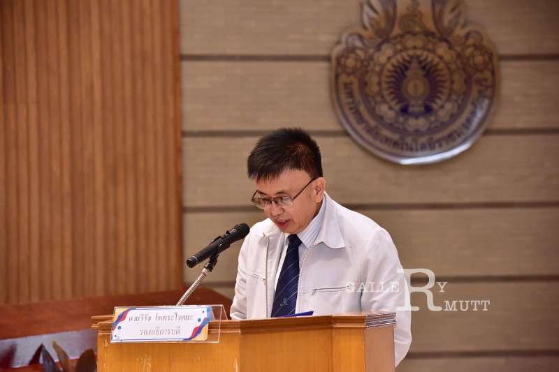 20220825-RMUTTtheIDOL-017.JPG