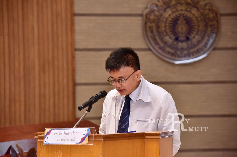 20220825-RMUTTtheIDOL-018.JPG