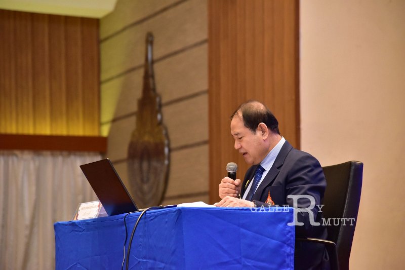 20220825-RMUTTtheIDOL-021.JPG