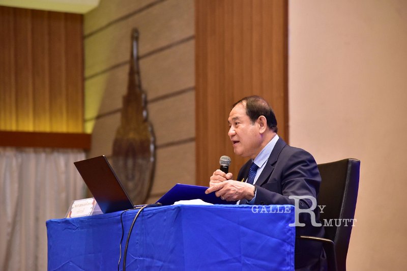 20220825-RMUTTtheIDOL-022.JPG
