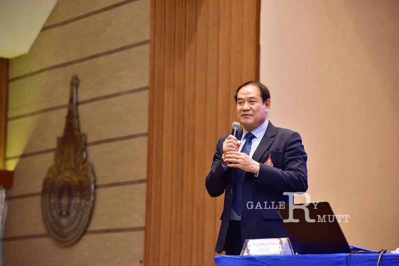 20220825-RMUTTtheIDOL-023.JPG