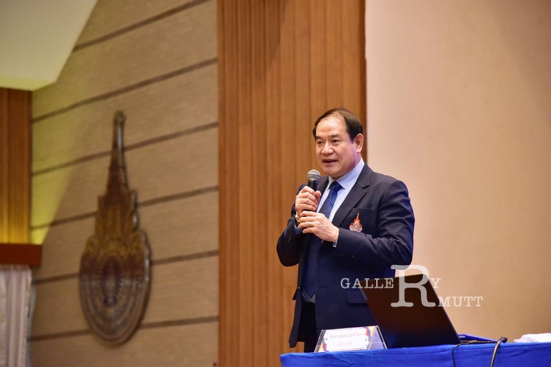 20220825-RMUTTtheIDOL-024.JPG