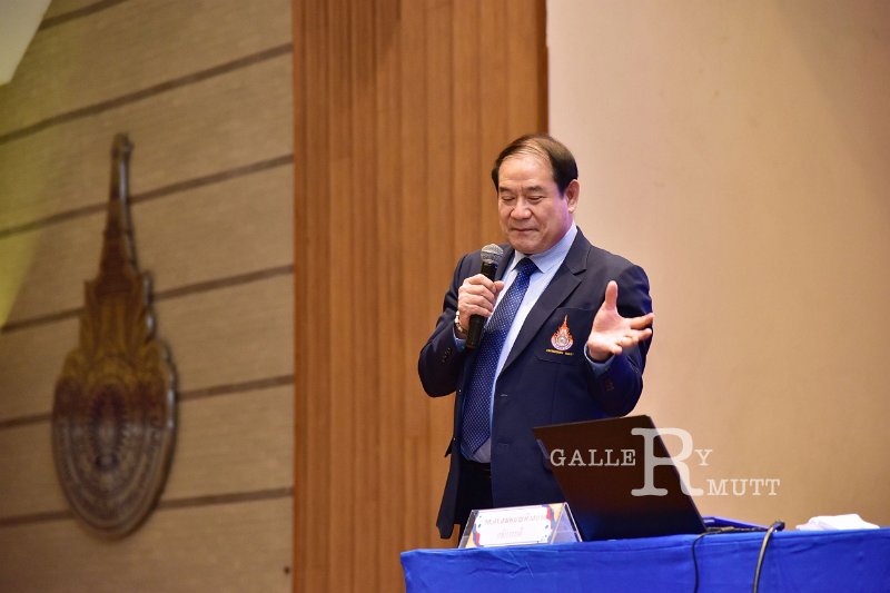 20220825-RMUTTtheIDOL-025.JPG