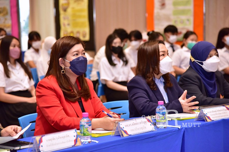 20220825-RMUTTtheIDOL-034.JPG