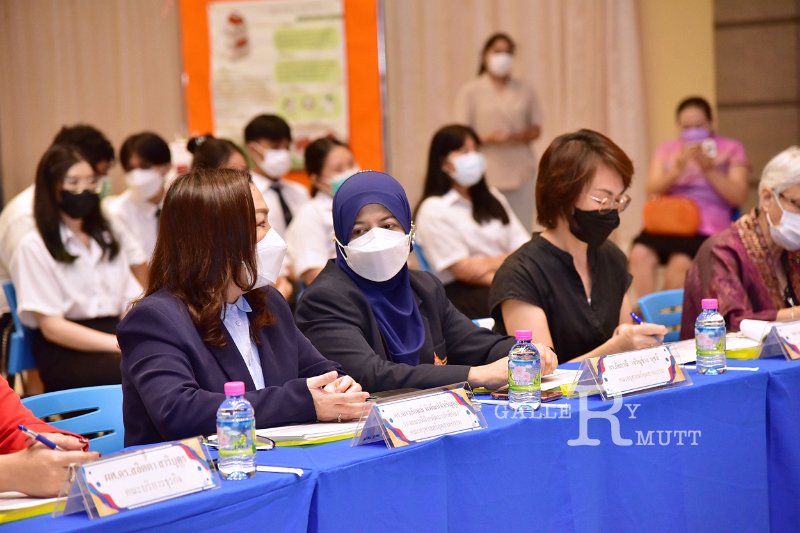 20220825-RMUTTtheIDOL-035.JPG