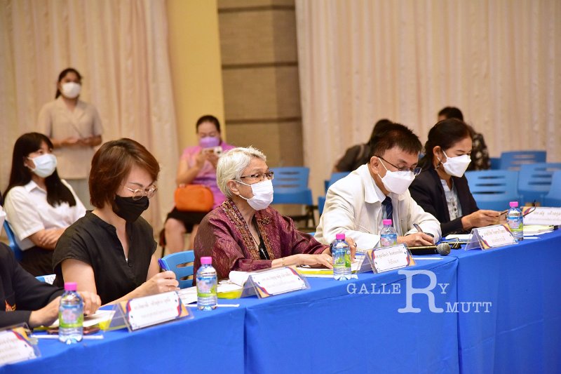 20220825-RMUTTtheIDOL-036.JPG