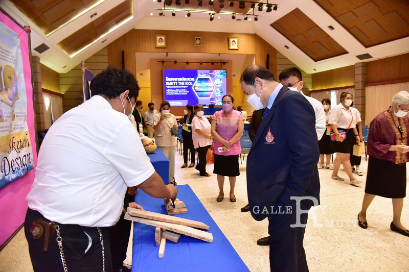 20220825-RMUTTtheIDOL-039.JPG