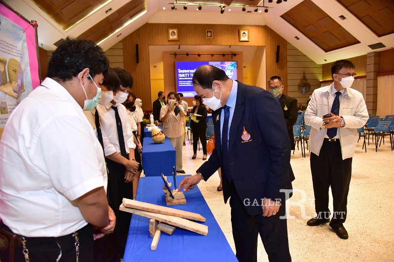 20220825-RMUTTtheIDOL-040.JPG