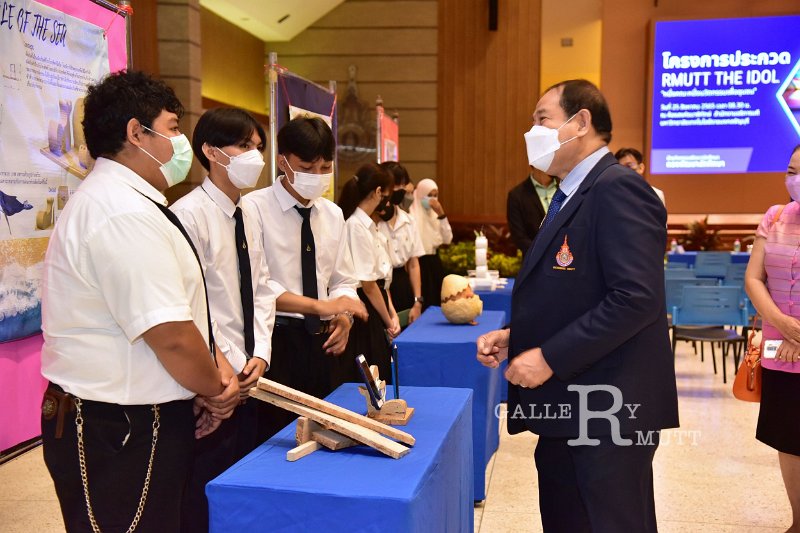 20220825-RMUTTtheIDOL-041.JPG