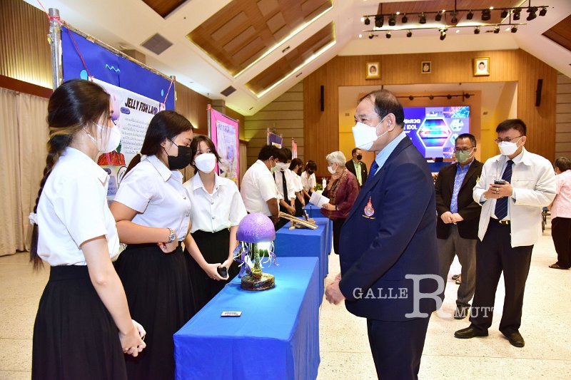 20220825-RMUTTtheIDOL-043.JPG