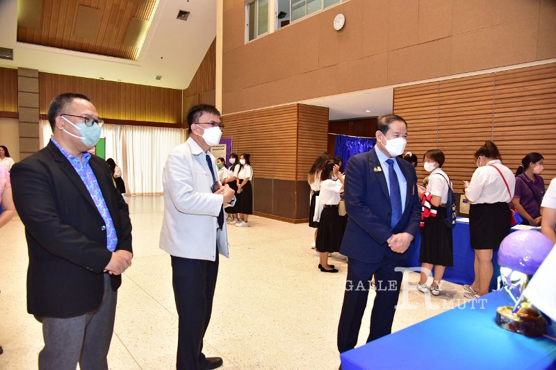 20220825-RMUTTtheIDOL-044.JPG