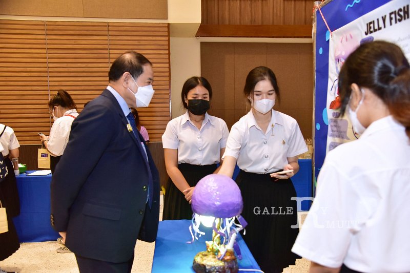 20220825-RMUTTtheIDOL-045.JPG
