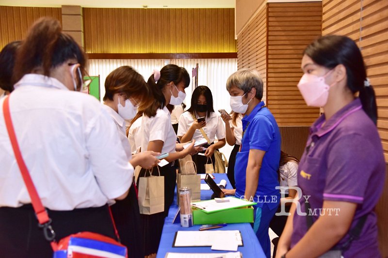 20220825-RMUTTtheIDOL-046.JPG