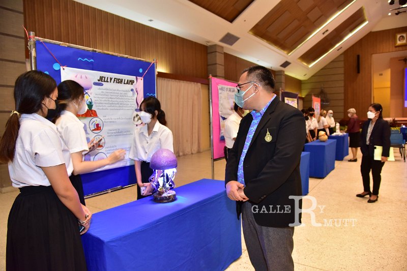 20220825-RMUTTtheIDOL-047.JPG