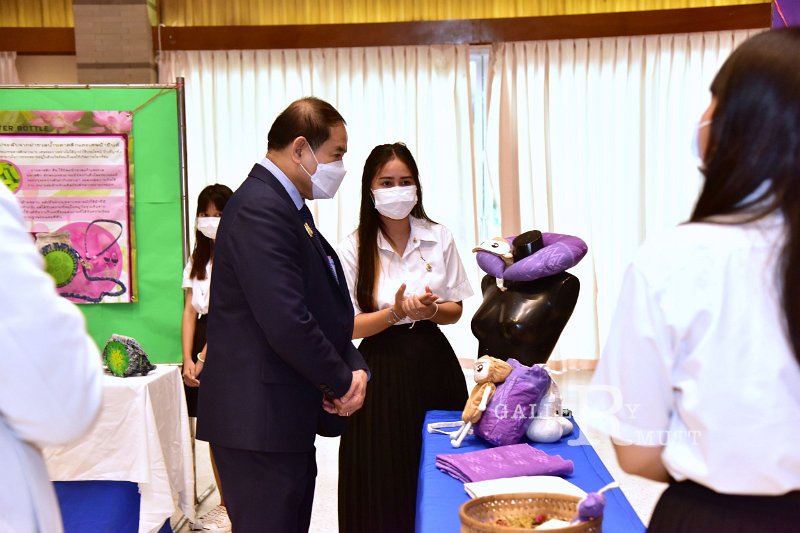 20220825-RMUTTtheIDOL-048.JPG