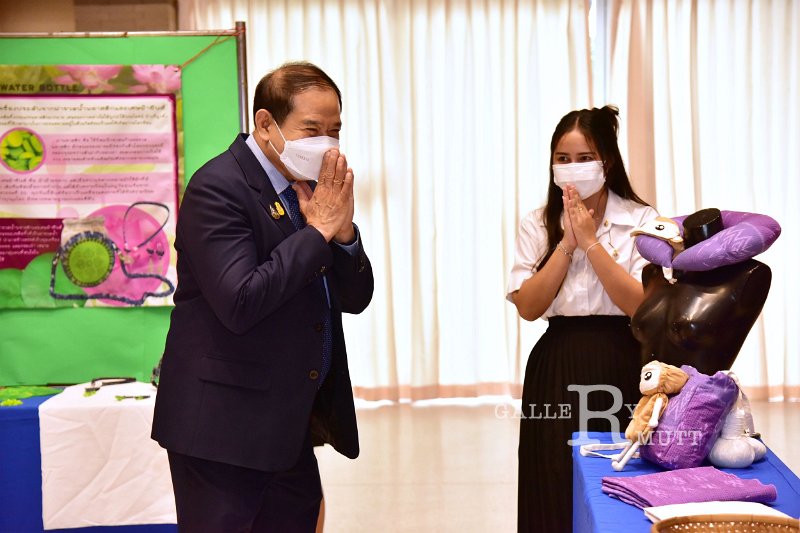 20220825-RMUTTtheIDOL-049.JPG