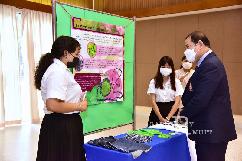 20220825-RMUTTtheIDOL-052.JPG