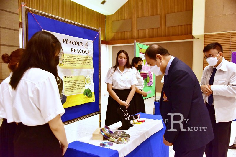 20220825-RMUTTtheIDOL-053.JPG