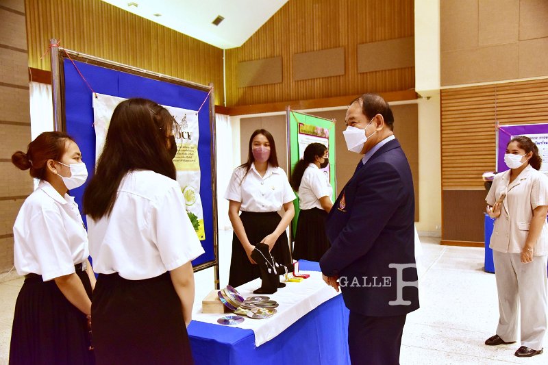 20220825-RMUTTtheIDOL-054.JPG