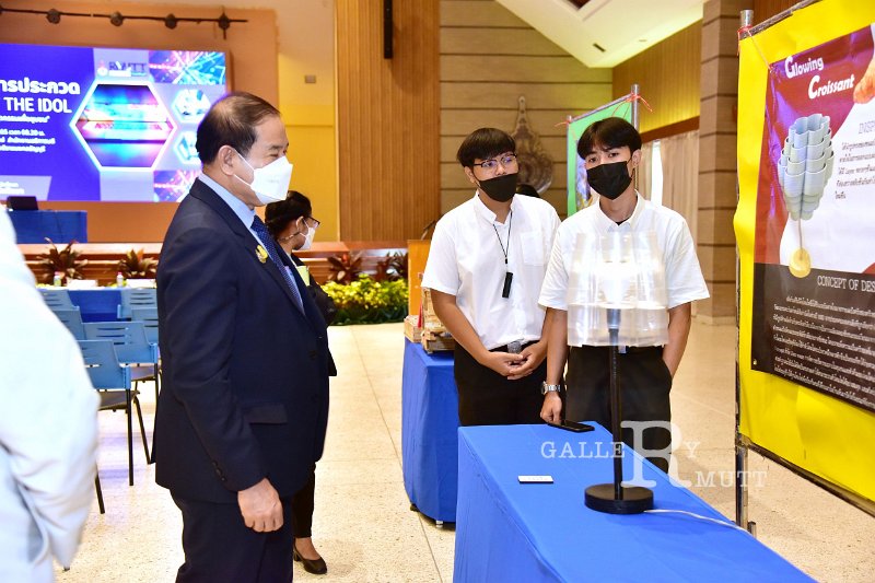 20220825-RMUTTtheIDOL-056.JPG