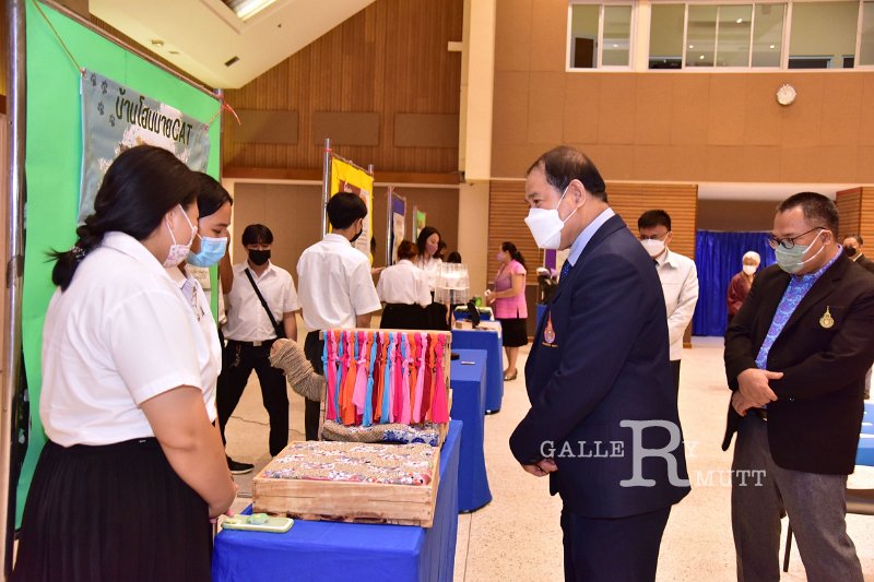 20220825-RMUTTtheIDOL-057.JPG