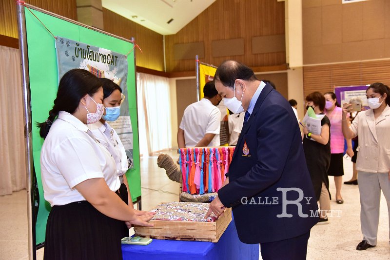 20220825-RMUTTtheIDOL-059.JPG