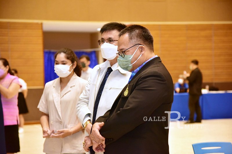 20220825-RMUTTtheIDOL-060.JPG