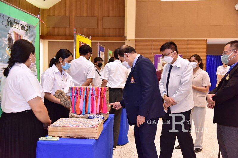 20220825-RMUTTtheIDOL-061.JPG