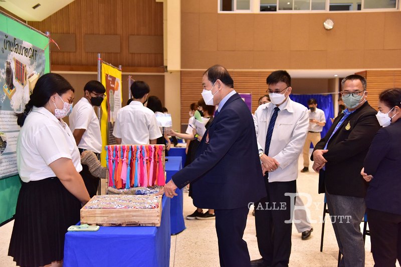 20220825-RMUTTtheIDOL-062.JPG
