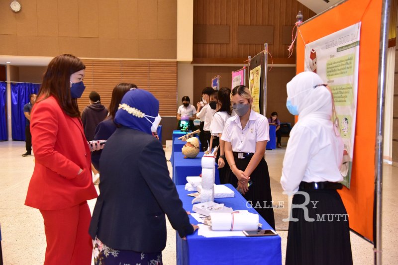 20220825-RMUTTtheIDOL-063.JPG