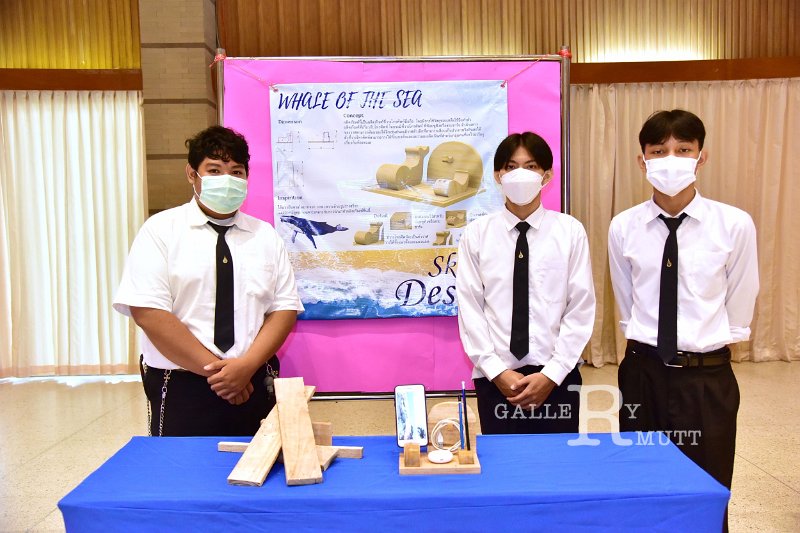 20220825-RMUTTtheIDOL-065.JPG