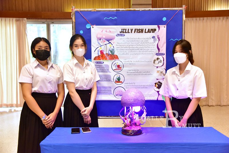 20220825-RMUTTtheIDOL-068.JPG