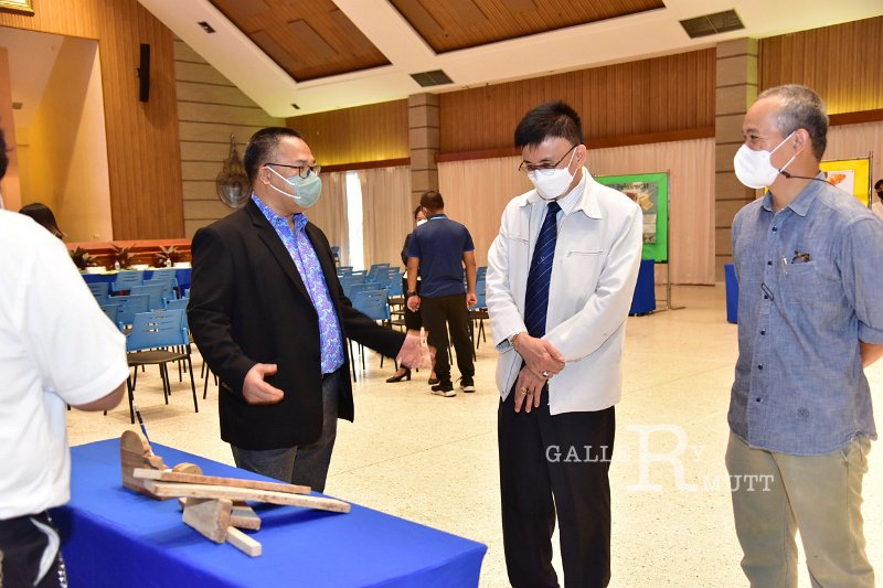 20220825-RMUTTtheIDOL-077.JPG