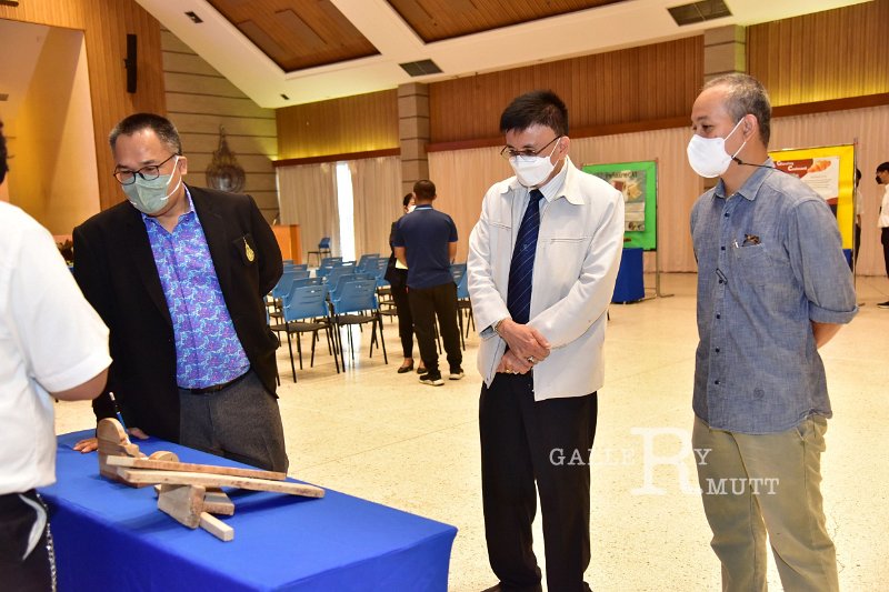 20220825-RMUTTtheIDOL-078.JPG