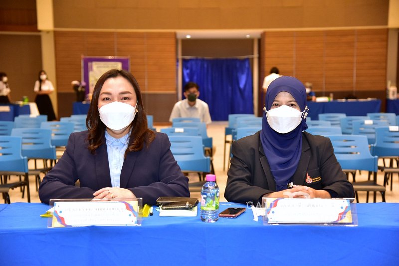 20220825-RMUTTtheIDOL-082.JPG