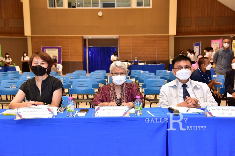 20220825-RMUTTtheIDOL-085.JPG