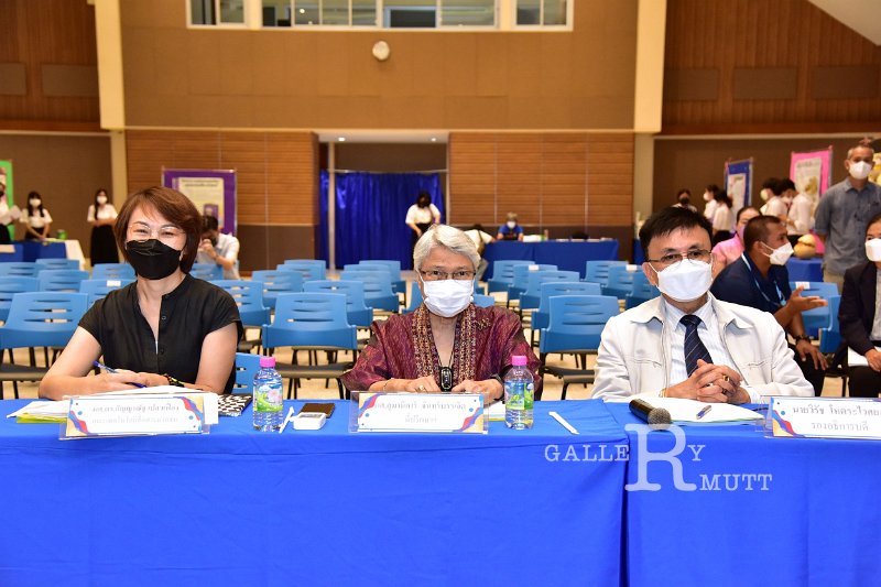 20220825-RMUTTtheIDOL-086.JPG