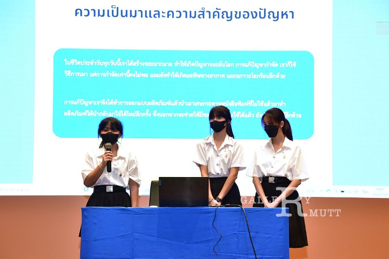 20220825-RMUTTtheIDOL-088.JPG