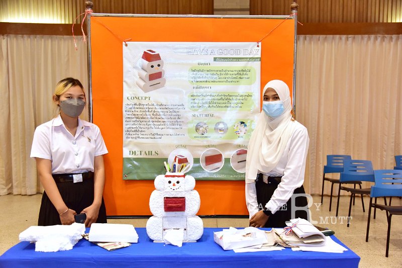 20220825-RMUTTtheIDOL-091.JPG
