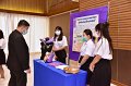20220825-RMUTTtheIDOL-001