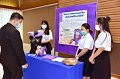 20220825-RMUTTtheIDOL-002