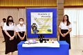 20220825-RMUTTtheIDOL-004