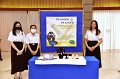 20220825-RMUTTtheIDOL-005