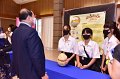 20220825-RMUTTtheIDOL-007
