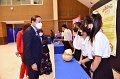 20220825-RMUTTtheIDOL-008