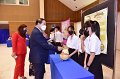 20220825-RMUTTtheIDOL-009