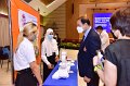 20220825-RMUTTtheIDOL-013